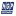 hgpgroothandel.nl