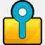 windowspasswordreset.net