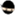 yukendama.com