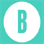 projectb.be