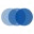 dotparc.com