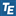 te-lighting.de