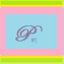 pymincha91.wordpress.com