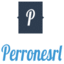 perronesrl.com