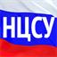 ncsu.ru