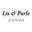 lisetparle.fr