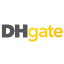 m.es.dhgate.com