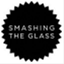 smashingtheglass.wordpress.com