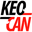 keo-can.ca