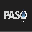 pasoirrigation.com