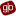 servinetred.com