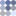 geistnote.com