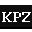 kpzmerleg.com