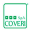 coveri.it