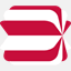 blasisl.com