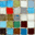 thecraftlab.ca