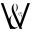 whateverandco.co.uk