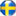 tstyle.se
