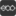eddieberman.com