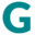 geblergassler.at