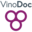 vinodoc.cz
