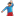 videogameproject.com