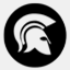 websoeldner.de