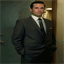 johnrichardson.over-blog.com