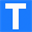 totobobo.com