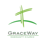 gracewaycc.com