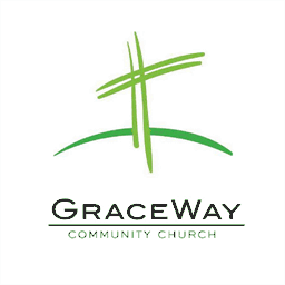 gracewaycc.com