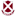 andre-alu.org