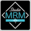 studiomrm.com