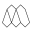 mimobase.com