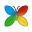 msspire.com