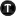 bartabare.com