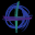 paintedcoda.com