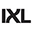 ixldrivertraining.com