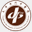 tjjmzf.net