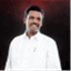 smuthukumaran.wordpress.com