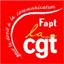 cgtfapt24.over-blog.com