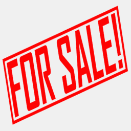 for-sale.tel