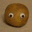 misakubox.com