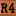 rowfourproductions.com
