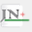 jnplus.org