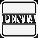 pentasoftsolutions.com
