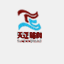 tzyaofu.com