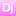 doritjordan.com