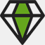 edgehacks.com