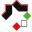 parskaolin.com